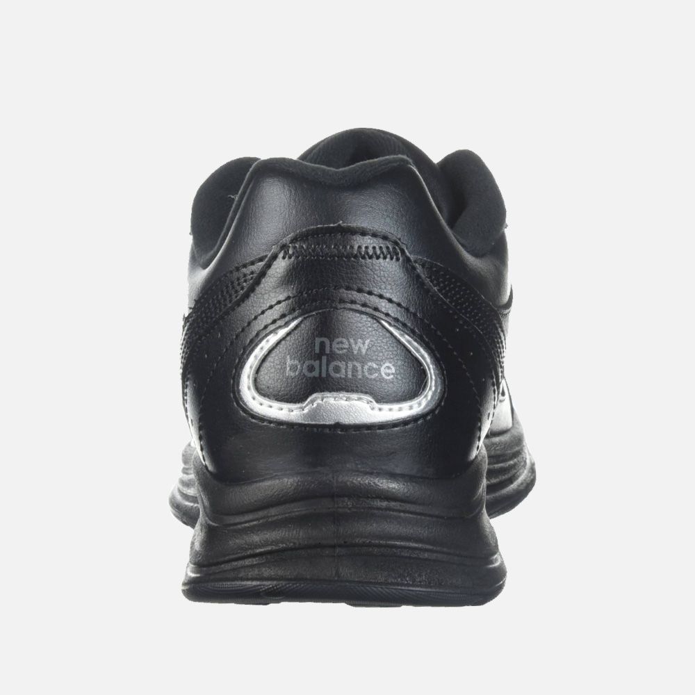 New balance mw577bk store